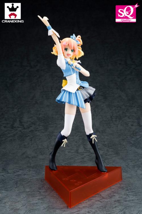 Vente de figurines en Midi Pyrénées